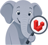 phpstan-laravel